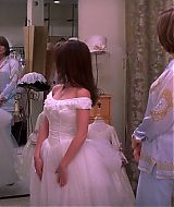 Filename=2001-Heartbreakers-1653.jpg
Filesize=156KiB
Dimensions=1864x800
Date added=Jun 19, 2022 2001-Heartbreakers-1653.jpg