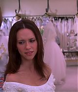 Filename=2001-Heartbreakers-1655.jpg
Filesize=133KiB
Dimensions=1864x800
Date added=Jun 19, 2022 2001-Heartbreakers-1655.jpg