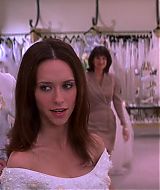 Filename=2001-Heartbreakers-1656.jpg
Filesize=134KiB
Dimensions=1864x800
Date added=Jun 19, 2022 2001-Heartbreakers-1656.jpg