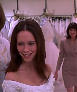 Filename=2001-Heartbreakers-1657.jpg
Filesize=130KiB
Dimensions=1864x800
Date added=Jun 19, 2022 2001-Heartbreakers-1657.jpg