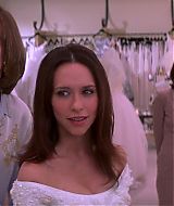 Filename=2001-Heartbreakers-1658.jpg
Filesize=129KiB
Dimensions=1864x800
Date added=Jun 19, 2022 2001-Heartbreakers-1658.jpg