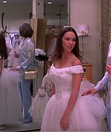 Filename=2001-Heartbreakers-1660.jpg
Filesize=149KiB
Dimensions=1864x800
Date added=Jun 19, 2022 2001-Heartbreakers-1660.jpg