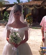 Filename=2001-Heartbreakers-1662.jpg
Filesize=166KiB
Dimensions=1864x800
Date added=Jun 19, 2022 2001-Heartbreakers-1662.jpg