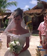 Filename=2001-Heartbreakers-1663.jpg
Filesize=162KiB
Dimensions=1864x800
Date added=Jun 19, 2022 2001-Heartbreakers-1663.jpg