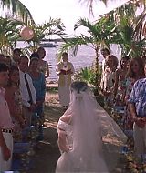 Filename=2001-Heartbreakers-1664.jpg
Filesize=204KiB
Dimensions=1864x800
Date added=Jun 19, 2022 2001-Heartbreakers-1664.jpg