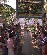 Filename=2001-Heartbreakers-1666.jpg
Filesize=249KiB
Dimensions=1864x800
Date added=Jun 19, 2022 2001-Heartbreakers-1666.jpg