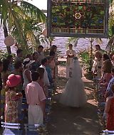 Filename=2001-Heartbreakers-1667.jpg
Filesize=250KiB
Dimensions=1864x800
Date added=Jun 19, 2022 2001-Heartbreakers-1667.jpg