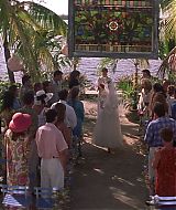 Filename=2001-Heartbreakers-1668.jpg
Filesize=253KiB
Dimensions=1864x800
Date added=Jun 19, 2022 2001-Heartbreakers-1668.jpg