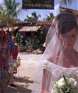 Filename=2001-Heartbreakers-1669.jpg
Filesize=154KiB
Dimensions=1864x800
Date added=Jun 19, 2022 2001-Heartbreakers-1669.jpg