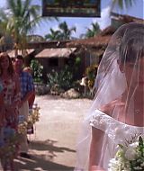 Filename=2001-Heartbreakers-1670.jpg
Filesize=148KiB
Dimensions=1864x800
Date added=Jun 19, 2022 2001-Heartbreakers-1670.jpg
