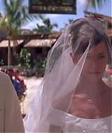 Filename=2001-Heartbreakers-1683.jpg
Filesize=142KiB
Dimensions=1864x800
Date added=Jun 19, 2022 2001-Heartbreakers-1683.jpg