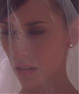 Filename=2001-Heartbreakers-1685.jpg
Filesize=169KiB
Dimensions=1864x800
Date added=Jun 19, 2022 2001-Heartbreakers-1685.jpg