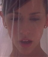 Filename=2001-Heartbreakers-1686.jpg
Filesize=150KiB
Dimensions=1864x800
Date added=Jun 19, 2022 2001-Heartbreakers-1686.jpg