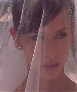Filename=2001-Heartbreakers-1688.jpg
Filesize=161KiB
Dimensions=1864x800
Date added=Jun 19, 2022 2001-Heartbreakers-1688.jpg