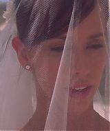 Filename=2001-Heartbreakers-1689.jpg
Filesize=159KiB
Dimensions=1864x800
Date added=Jun 19, 2022 2001-Heartbreakers-1689.jpg
