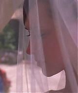 Filename=2001-Heartbreakers-1690.jpg
Filesize=102KiB
Dimensions=1864x800
Date added=Jun 19, 2022 2001-Heartbreakers-1690.jpg