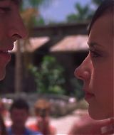 Filename=2001-Heartbreakers-1692.jpg
Filesize=96KiB
Dimensions=1864x800
Date added=Jun 19, 2022 2001-Heartbreakers-1692.jpg