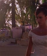 Filename=2001-Heartbreakers-1697.jpg
Filesize=158KiB
Dimensions=1864x800
Date added=Jun 19, 2022 2001-Heartbreakers-1697.jpg