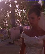 Filename=2001-Heartbreakers-1698.jpg
Filesize=156KiB
Dimensions=1864x800
Date added=Jun 19, 2022 2001-Heartbreakers-1698.jpg