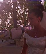 Filename=2001-Heartbreakers-1699.jpg
Filesize=157KiB
Dimensions=1864x800
Date added=Jun 19, 2022 2001-Heartbreakers-1699.jpg
