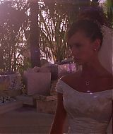 Filename=2001-Heartbreakers-1700.jpg
Filesize=144KiB
Dimensions=1864x800
Date added=Jun 19, 2022 2001-Heartbreakers-1700.jpg