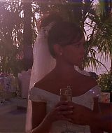 Filename=2001-Heartbreakers-1701.jpg
Filesize=142KiB
Dimensions=1864x800
Date added=Jun 19, 2022 2001-Heartbreakers-1701.jpg