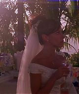 Filename=2001-Heartbreakers-1702.jpg
Filesize=143KiB
Dimensions=1864x800
Date added=Jun 19, 2022 2001-Heartbreakers-1702.jpg