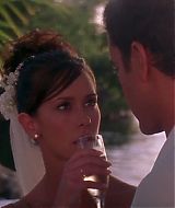 Filename=2001-Heartbreakers-1703.jpg
Filesize=110KiB
Dimensions=1864x800
Date added=Jun 19, 2022 2001-Heartbreakers-1703.jpg