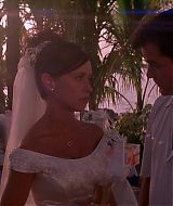 Filename=2001-Heartbreakers-1704.jpg
Filesize=154KiB
Dimensions=1864x800
Date added=Jun 19, 2022 2001-Heartbreakers-1704.jpg