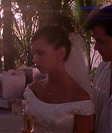 Filename=2001-Heartbreakers-1705.jpg
Filesize=141KiB
Dimensions=1864x800
Date added=Jun 19, 2022 2001-Heartbreakers-1705.jpg