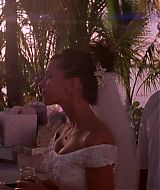 Filename=2001-Heartbreakers-1707.jpg
Filesize=145KiB
Dimensions=1864x800
Date added=Jun 19, 2022 2001-Heartbreakers-1707.jpg