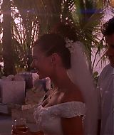 Filename=2001-Heartbreakers-1708.jpg
Filesize=142KiB
Dimensions=1864x800
Date added=Jun 19, 2022 2001-Heartbreakers-1708.jpg