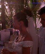 Filename=2001-Heartbreakers-1709.jpg
Filesize=138KiB
Dimensions=1864x800
Date added=Jun 19, 2022 2001-Heartbreakers-1709.jpg