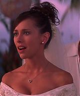 Filename=2001-Heartbreakers-1710.jpg
Filesize=98KiB
Dimensions=1864x800
Date added=Jun 19, 2022 2001-Heartbreakers-1710.jpg