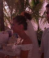 Filename=2001-Heartbreakers-1711.jpg
Filesize=163KiB
Dimensions=1864x800
Date added=Jun 19, 2022 2001-Heartbreakers-1711.jpg