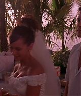 Filename=2001-Heartbreakers-1712.jpg
Filesize=156KiB
Dimensions=1864x800
Date added=Jun 19, 2022 2001-Heartbreakers-1712.jpg