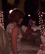 Filename=2001-Heartbreakers-1716.jpg
Filesize=104KiB
Dimensions=1864x800
Date added=Jun 19, 2022 2001-Heartbreakers-1716.jpg