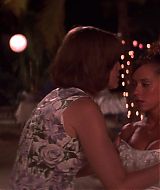 Filename=2001-Heartbreakers-1717.jpg
Filesize=99KiB
Dimensions=1864x800
Date added=Jun 19, 2022 2001-Heartbreakers-1717.jpg