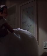 Filename=2001-Heartbreakers-1725.jpg
Filesize=73KiB
Dimensions=1864x800
Date added=Jun 19, 2022 2001-Heartbreakers-1725.jpg