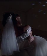 Filename=2001-Heartbreakers-1732.jpg
Filesize=67KiB
Dimensions=1864x800
Date added=Jun 19, 2022 2001-Heartbreakers-1732.jpg