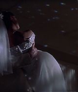 Filename=2001-Heartbreakers-1733.jpg
Filesize=69KiB
Dimensions=1864x800
Date added=Jun 19, 2022 2001-Heartbreakers-1733.jpg