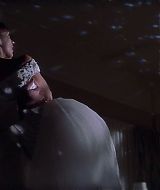 Filename=2001-Heartbreakers-1734.jpg
Filesize=74KiB
Dimensions=1864x800
Date added=Jun 19, 2022 2001-Heartbreakers-1734.jpg