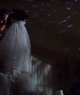 Filename=2001-Heartbreakers-1737.jpg
Filesize=72KiB
Dimensions=1864x800
Date added=Jun 19, 2022 2001-Heartbreakers-1737.jpg