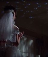 Filename=2001-Heartbreakers-1738.jpg
Filesize=70KiB
Dimensions=1864x800
Date added=Jun 19, 2022 2001-Heartbreakers-1738.jpg