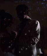 Filename=2001-Heartbreakers-1741.jpg
Filesize=68KiB
Dimensions=1864x800
Date added=Jun 19, 2022 2001-Heartbreakers-1741.jpg