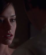 Filename=2001-Heartbreakers-1745.jpg
Filesize=58KiB
Dimensions=1864x800
Date added=Jun 19, 2022 2001-Heartbreakers-1745.jpg