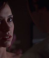 Filename=2001-Heartbreakers-1746.jpg
Filesize=59KiB
Dimensions=1864x800
Date added=Jun 19, 2022 2001-Heartbreakers-1746.jpg