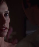 Filename=2001-Heartbreakers-1747.jpg
Filesize=59KiB
Dimensions=1864x800
Date added=Jun 19, 2022 2001-Heartbreakers-1747.jpg
