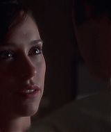 Filename=2001-Heartbreakers-1748.jpg
Filesize=61KiB
Dimensions=1864x800
Date added=Jun 19, 2022 2001-Heartbreakers-1748.jpg