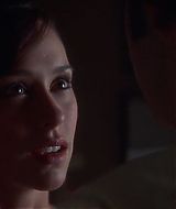 Filename=2001-Heartbreakers-1749.jpg
Filesize=56KiB
Dimensions=1864x800
Date added=Jun 19, 2022 2001-Heartbreakers-1749.jpg